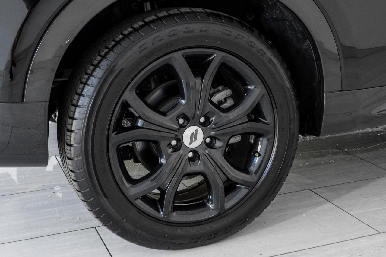 2024 Dodge Hornet R/T PLUS BLACKTOP EAWD BLIND SPOT ASSIST SUNROOF LEATHER SEATS REAR CAMERA KEYLESS START Carrollton TX