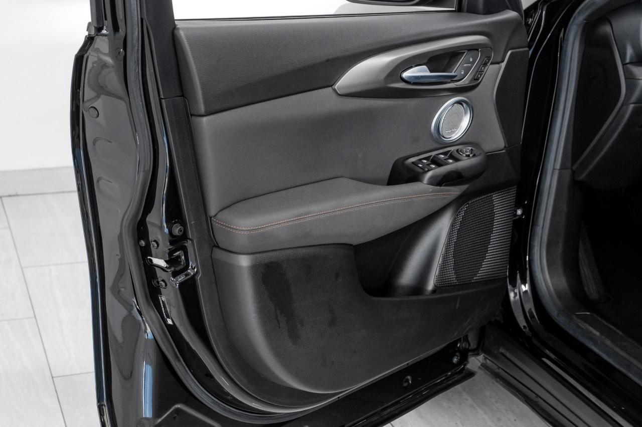 2024 Dodge Hornet R/T PLUS BLACKTOP EAWD BLIND SPOT ASSIST SUNROOF LEATHER SEATS REAR CAMERA KEYLESS START Carrollton TX