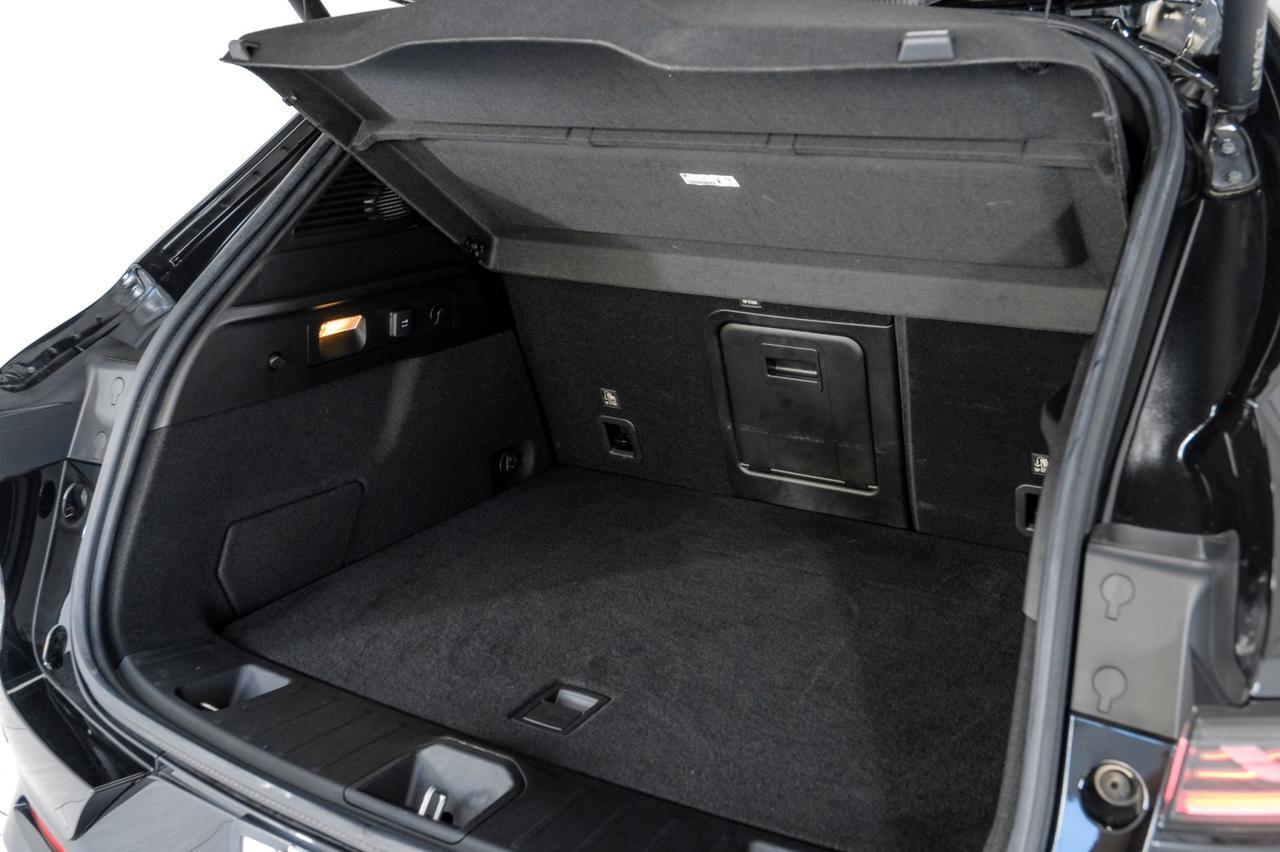 2024 Dodge Hornet R/T PLUS BLACKTOP EAWD BLIND SPOT ASSIST SUNROOF LEATHER SEATS REAR CAMERA KEYLESS START Carrollton TX