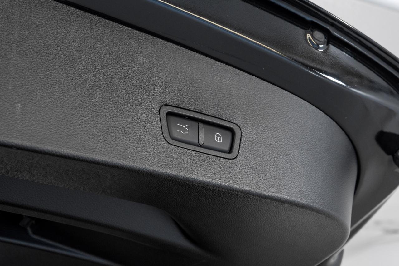 2024 Dodge Hornet R/T PLUS BLACKTOP EAWD BLIND SPOT ASSIST SUNROOF LEATHER SEATS REAR CAMERA KEYLESS START Carrollton TX