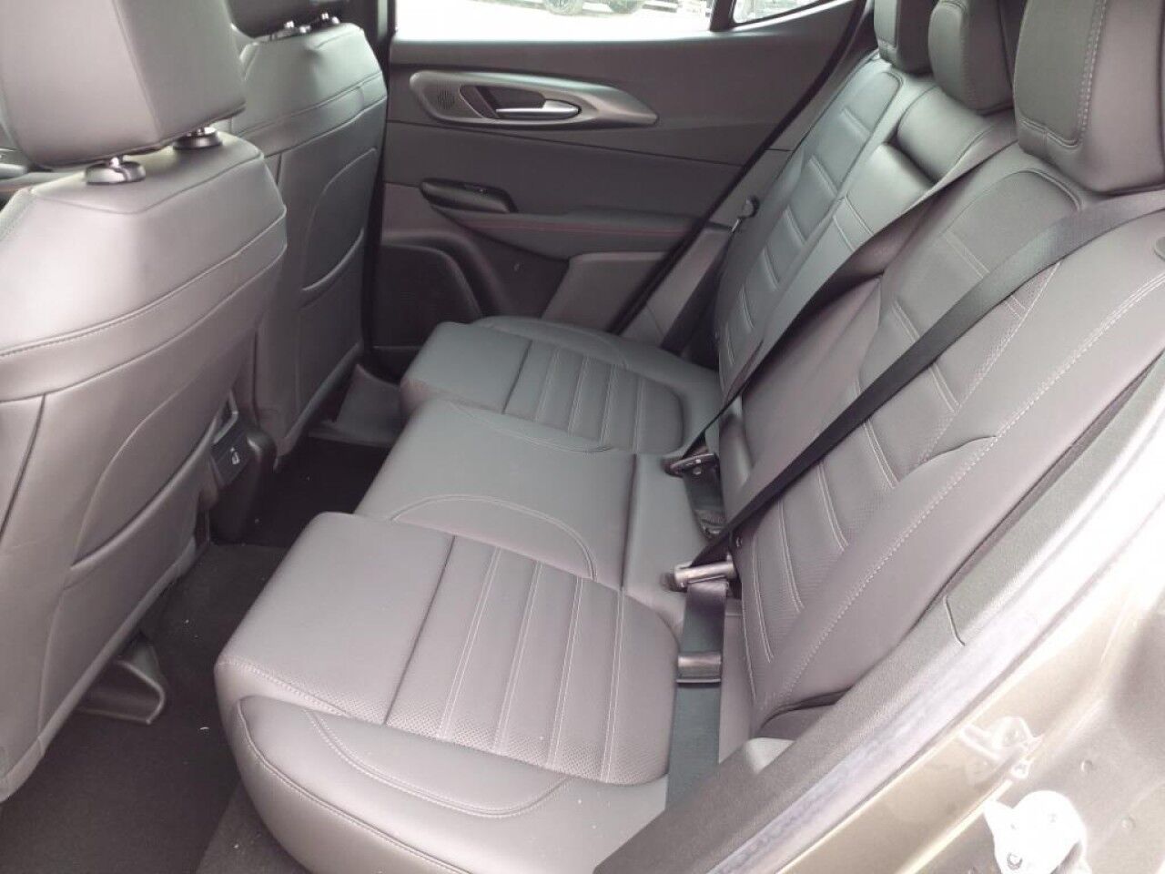 2024 Dodge Hornet R/T Plus Uvalde TX