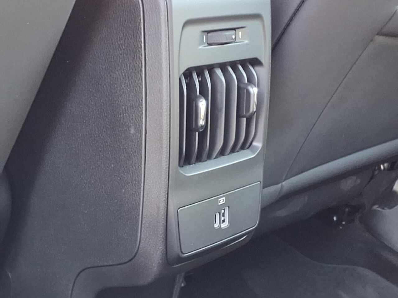 2024 Dodge Hornet R/T Plus Uvalde TX