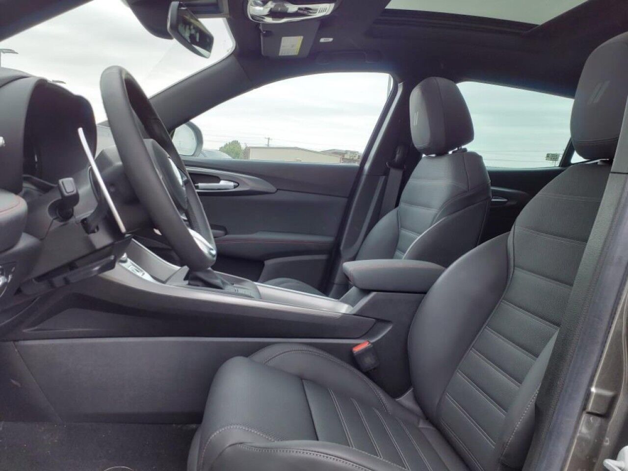 2024 Dodge Hornet R/T Plus Uvalde TX