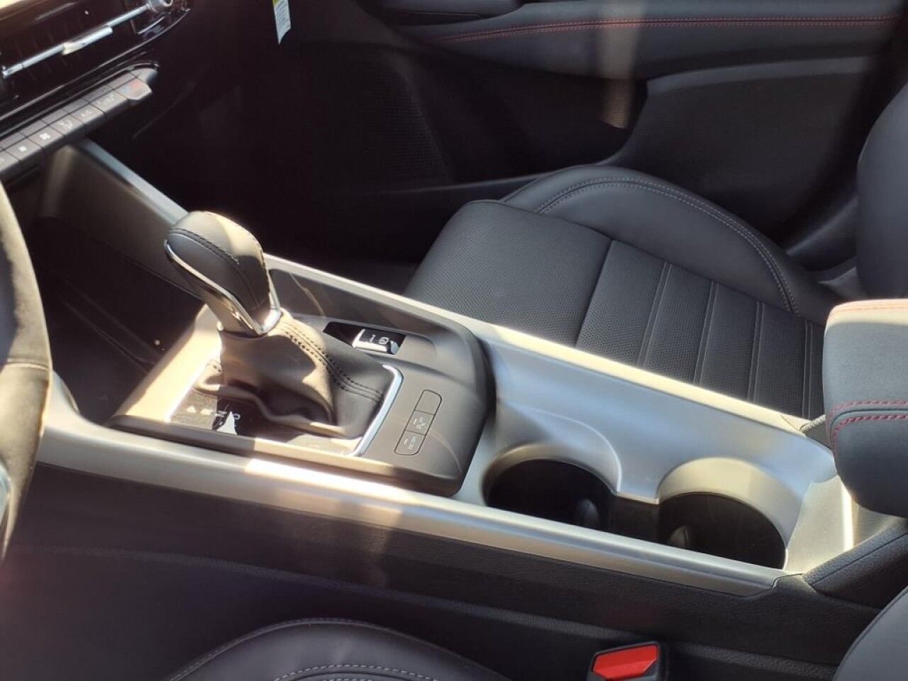 2024 Dodge Hornet R/T Plus Uvalde TX