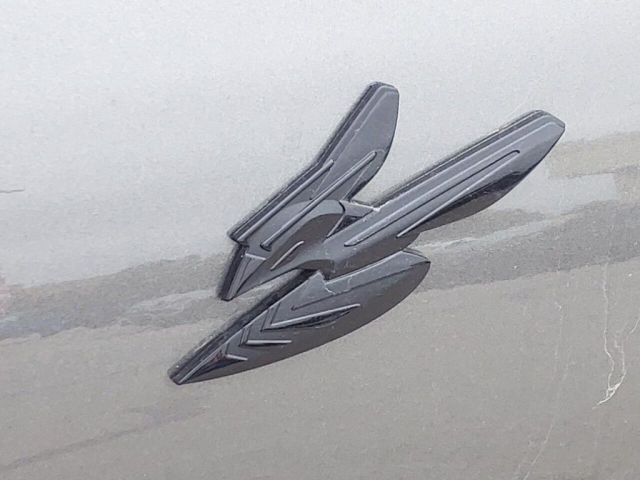 2024 Dodge Hornet R/T Plus Uvalde TX