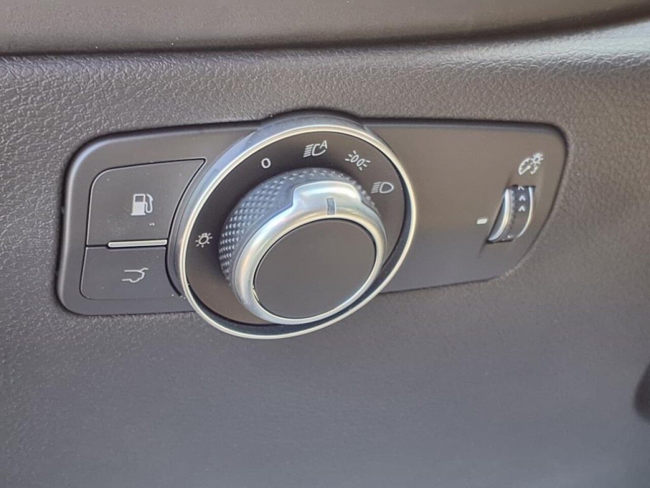 2024 Dodge Hornet R/T Plus Uvalde TX