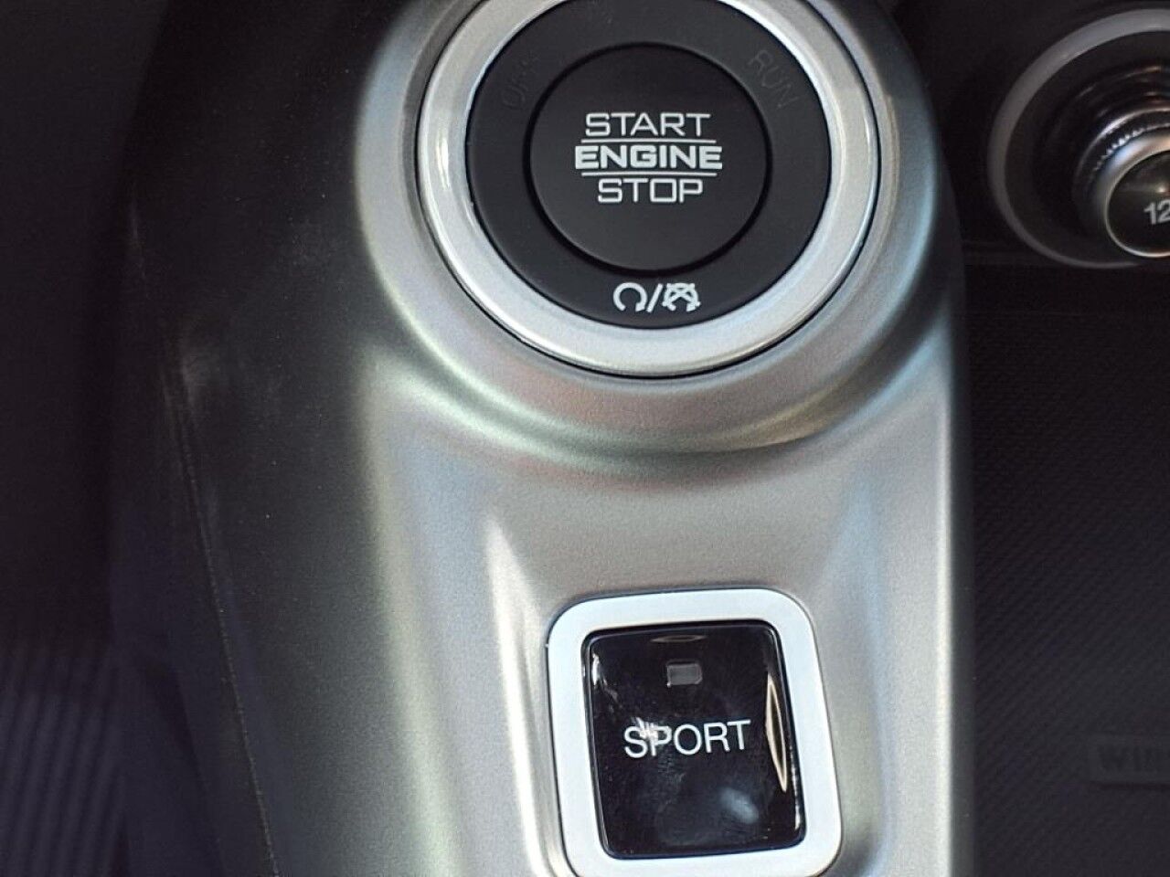 2024 Dodge Hornet R/T Plus Uvalde TX