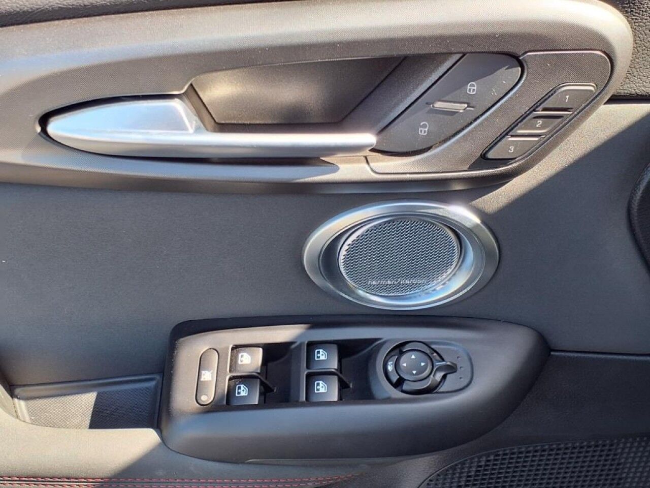 2024 Dodge Hornet R/T Plus Uvalde TX