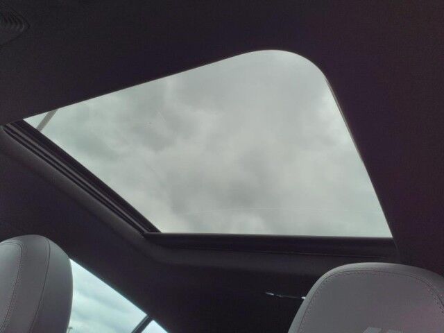 2024 Dodge Hornet R/T Plus Burnet TX