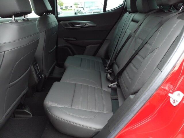 2024 Dodge Hornet R/T Plus Burnet TX