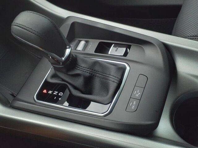 2024 Dodge Hornet R/T Plus  TX