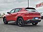 2024 Dodge Hornet R/T Plus  TX