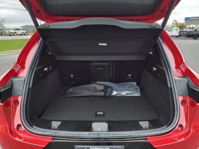 2024 Dodge Hornet R/T Plus Burnet TX