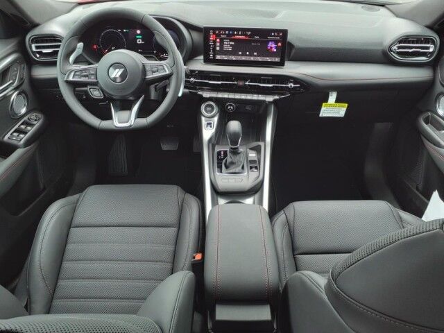 2024 Dodge Hornet R/T Plus Burnet TX