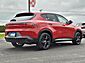 2024 Dodge Hornet R/T Plus  TX
