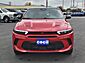 2024 Dodge Hornet R/T Plus  TX