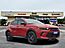 2024 Dodge Hornet R/T Plus  TX
