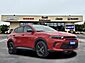 2024 Dodge Hornet R/T Plus  TX