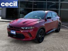 2024_Dodge_Hornet_R/T Plus_  TX