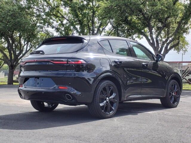 2024 Dodge Hornet R/T Plus Burnet TX