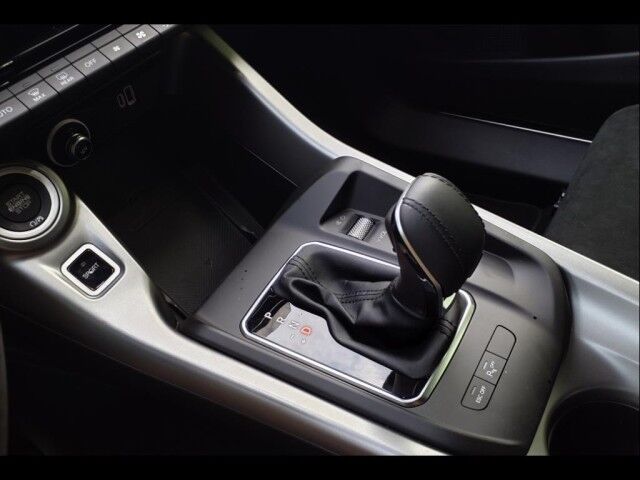 2024 Dodge Hornet R/T Plus Burnet TX