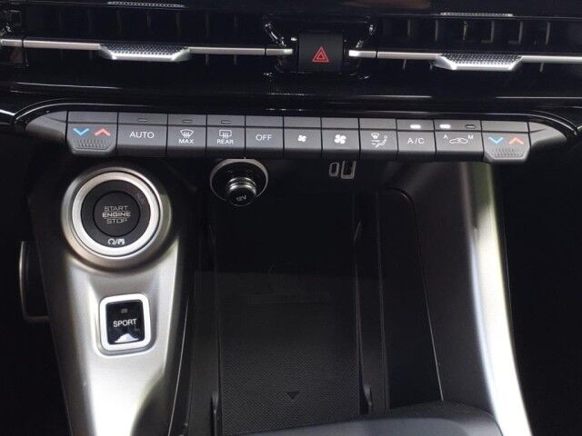 2024 Dodge Hornet R/T Plus Burnet TX