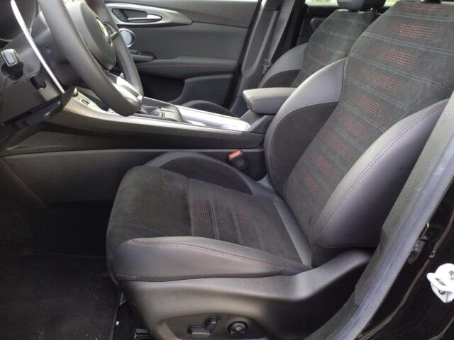 2024 Dodge Hornet R/T Plus Burnet TX