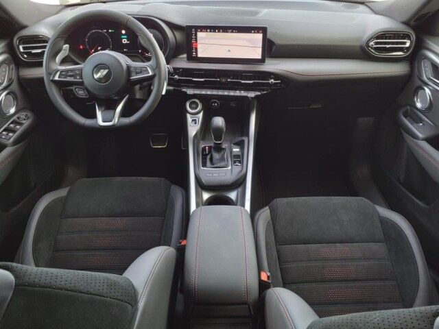 2024 Dodge Hornet R/T Plus Burnet TX