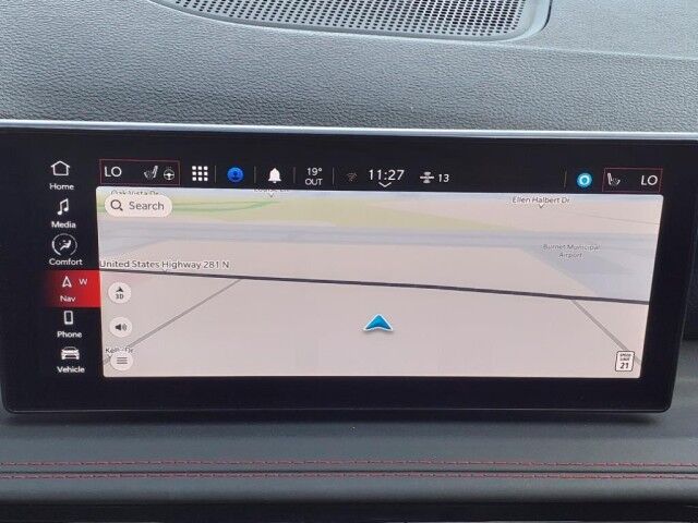 2024 Dodge Hornet R/T Plus Burnet TX