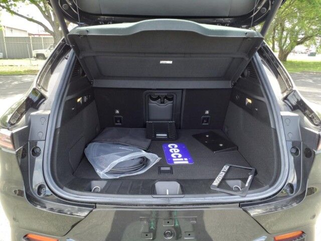 2024 Dodge Hornet R/T Plus Burnet TX