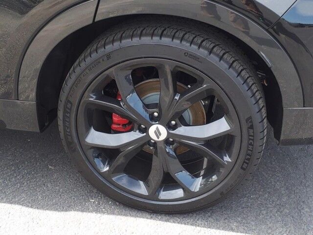 2024 Dodge Hornet R/T Plus Burnet TX