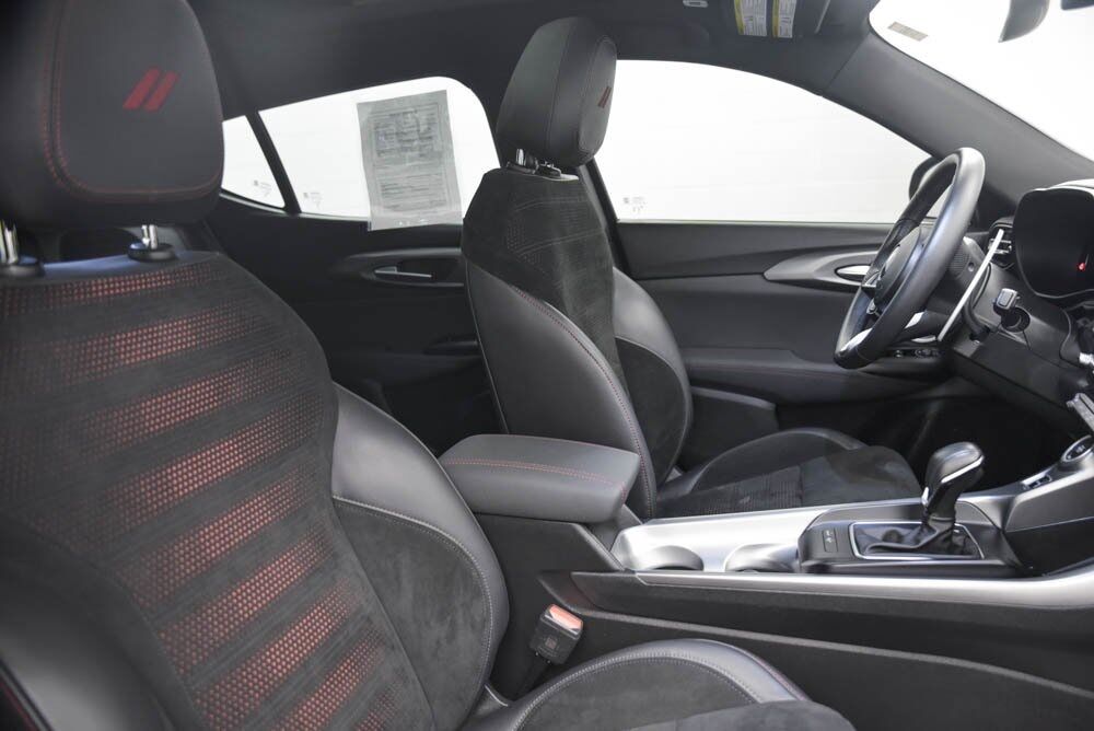 2024 Dodge Hornet R/T Plus AKRON OH