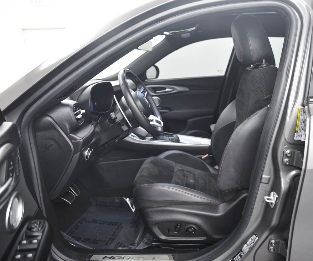 2024 Dodge Hornet R/T Plus AKRON OH