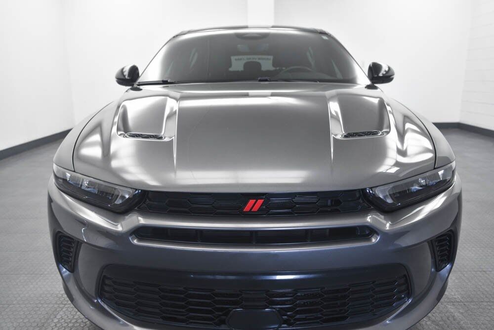 2024 Dodge Hornet R/T Plus AKRON OH