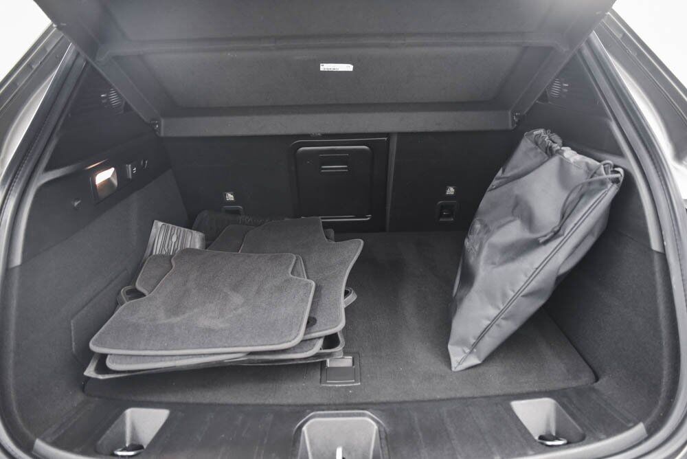 2024 Dodge Hornet R/T Plus AKRON OH