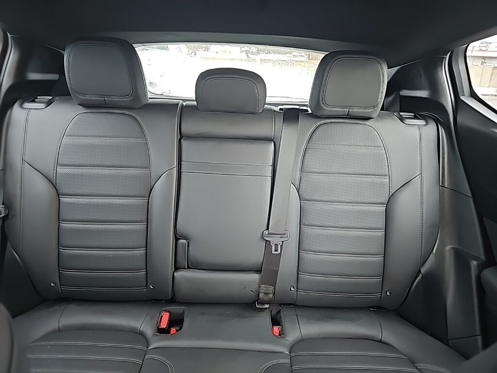 2024 Dodge Hornet R/T Plus Akron OH