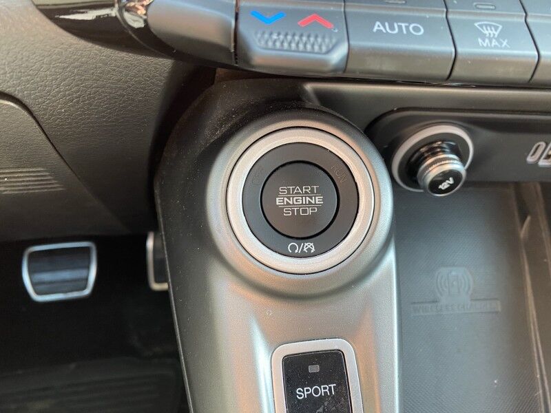 2024 Dodge Hornet R/T Plus Bristol  PA