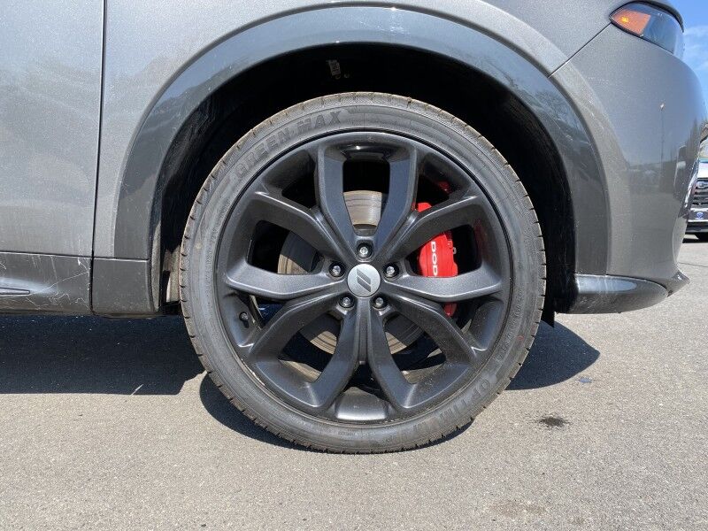 2024 Dodge Hornet R/T Plus Bristol  PA