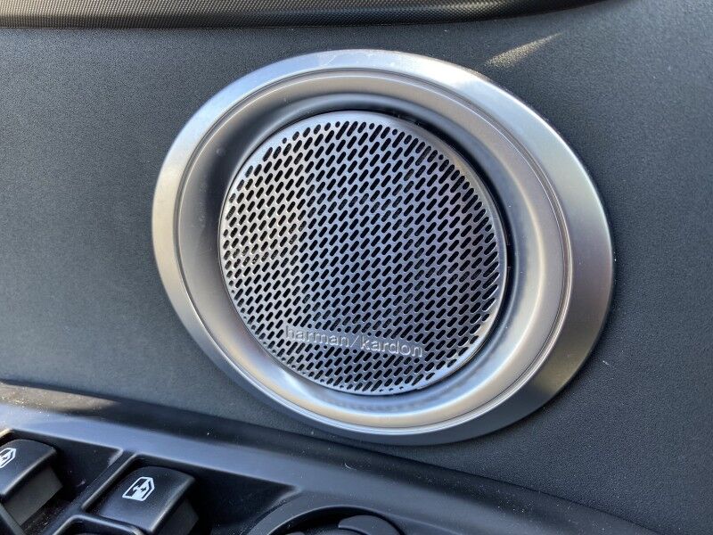 2024 Dodge Hornet R/T Plus Bristol  PA