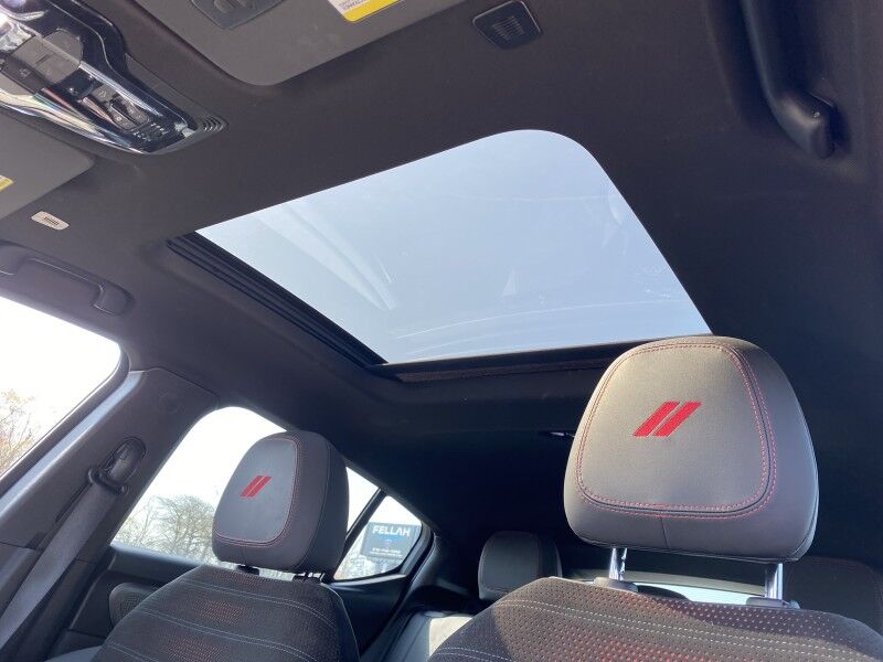 2024 Dodge Hornet R/T Plus Bristol  PA