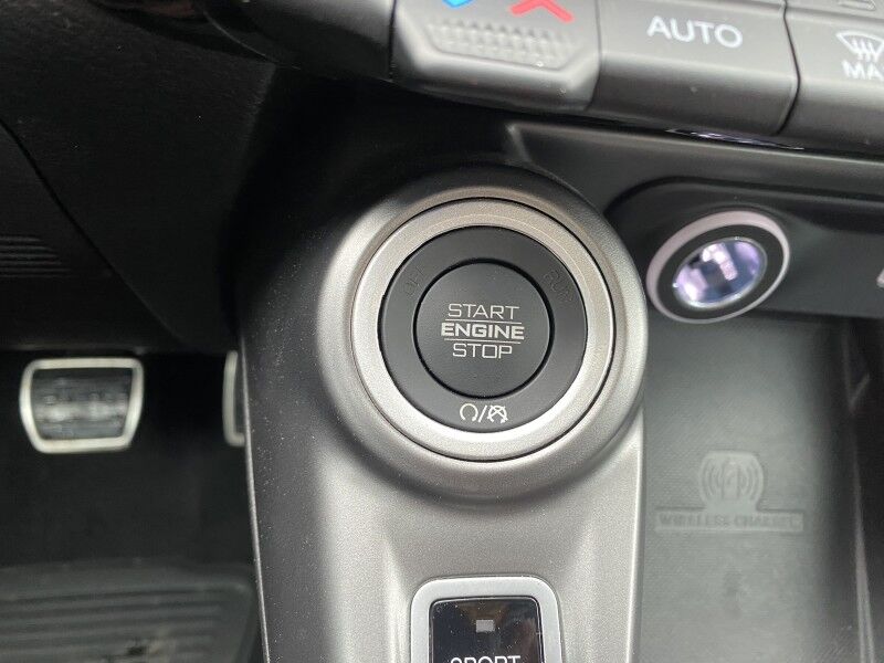 2024 Dodge Hornet R/T Plus Bristol  PA