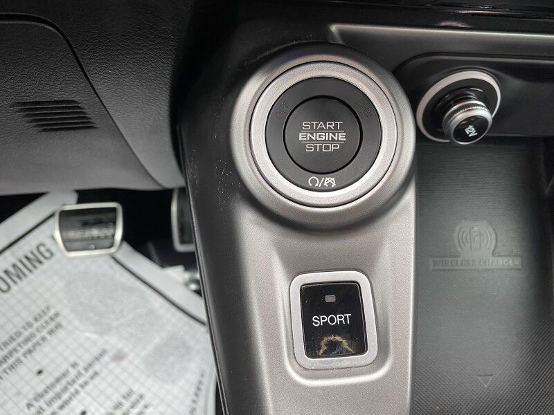 2024 Dodge Hornet R/T Plus Bristol  PA