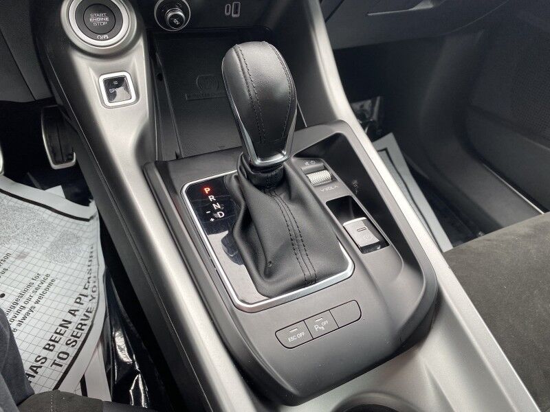 2024 Dodge Hornet R/T Plus Bristol  PA
