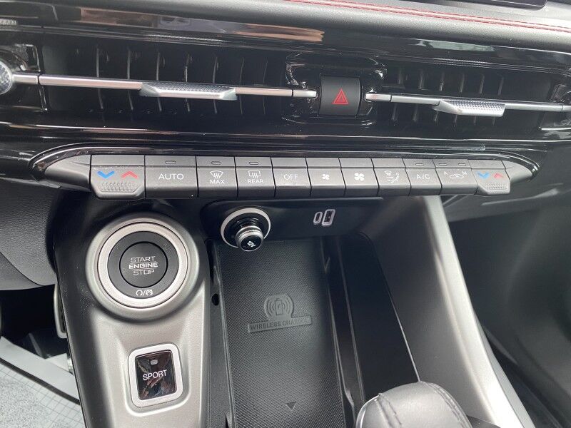 2024 Dodge Hornet R/T Plus Bristol  PA