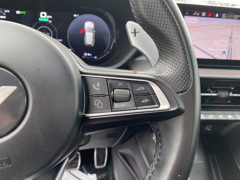 2024 Dodge Hornet R/T Plus Bristol  PA