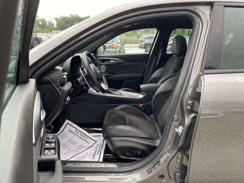 2024 Dodge Hornet R/T Plus Bristol  PA