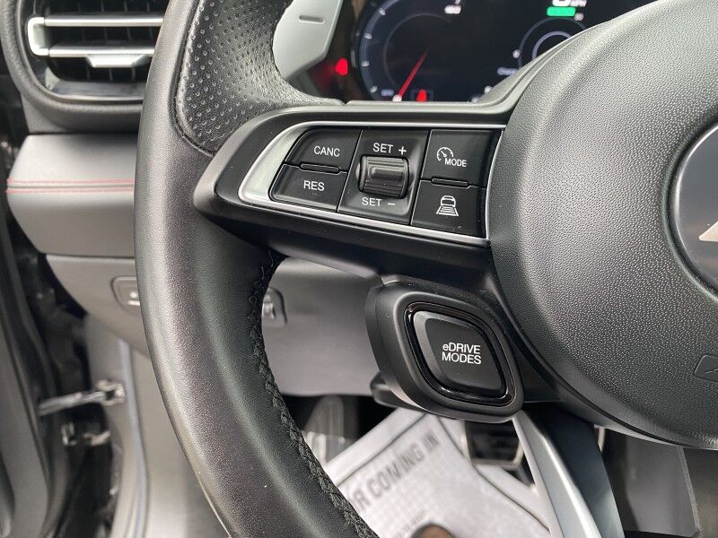 2024 Dodge Hornet R/T Plus Bristol  PA