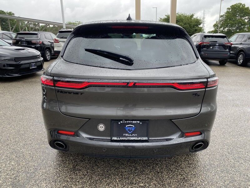 2024 Dodge Hornet R/T Plus Bristol  PA