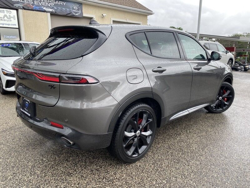 2024 Dodge Hornet R/T Plus Bristol  PA