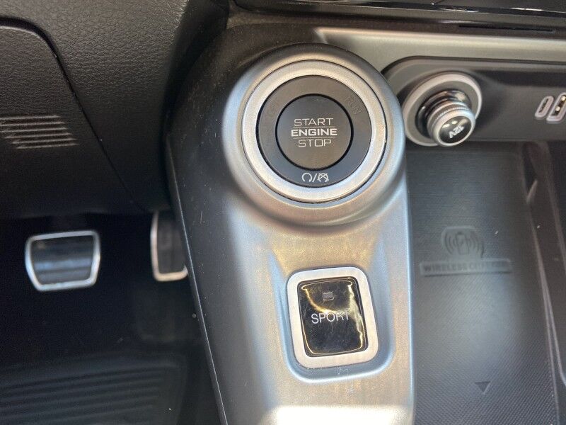 2024 Dodge Hornet R/T Plus Bristol  PA